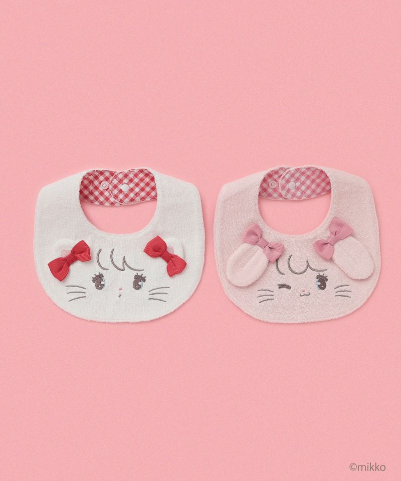 coeur a coeur | キムラタンオンラインストア